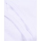 Men's Classic Briefs (6 Pack)