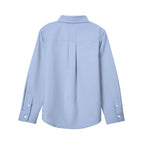 Junior Oxford Shirt