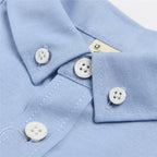 Junior Oxford Shirt