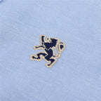 Junior Oxford Shirt