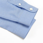 Junior Oxford Shirt