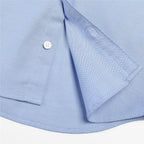 Junior Oxford Shirt