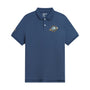 Men's Polo
