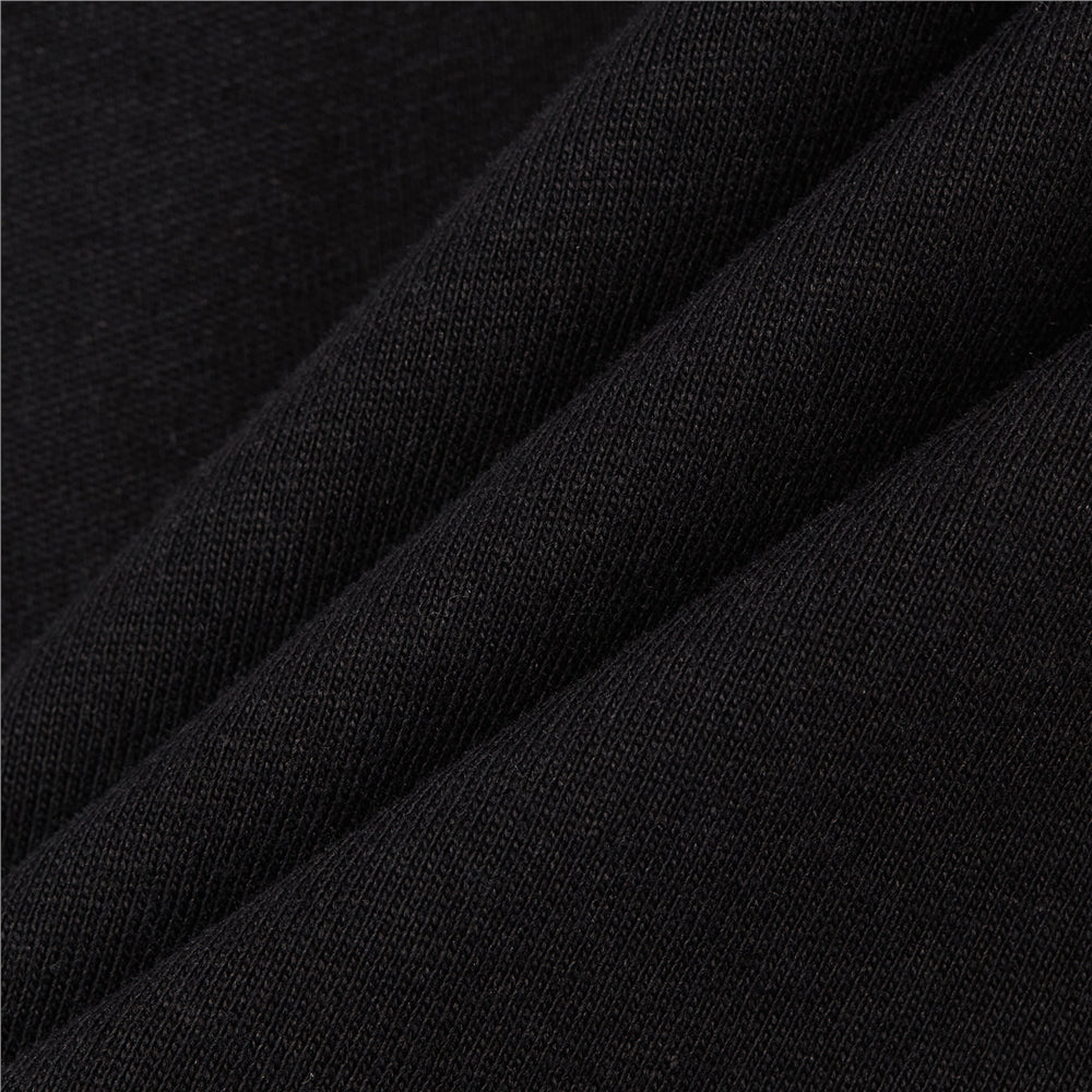 Junior Cotton Jersey Graphic Tee - Comfortable & Stylish