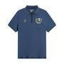 Men's Polo