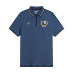 Men's Polo