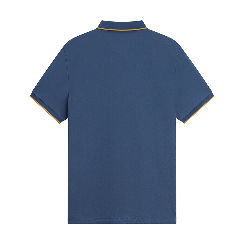 Men's Polo