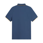 Men's Polo