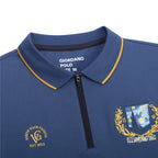 Men's Polo