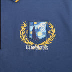 Men's Polo