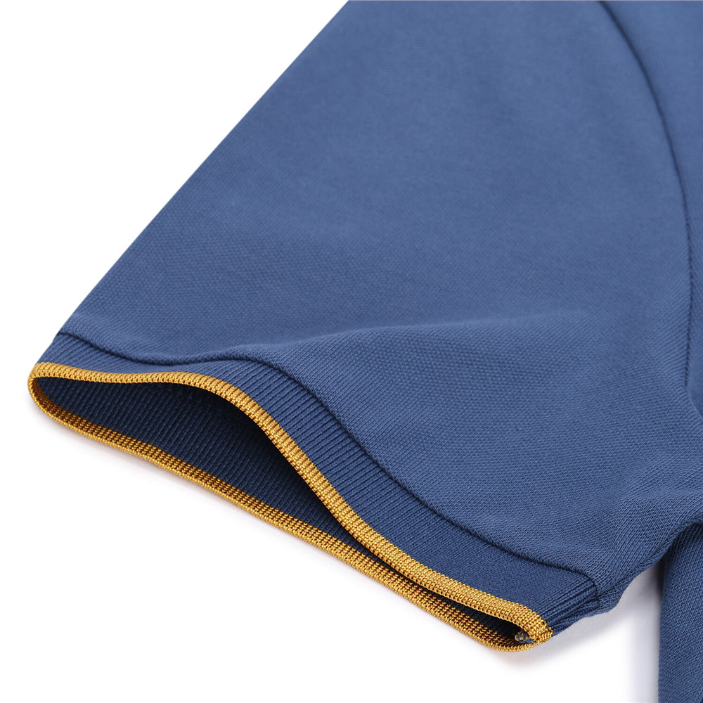 Men's Polo
