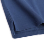 Men's Polo