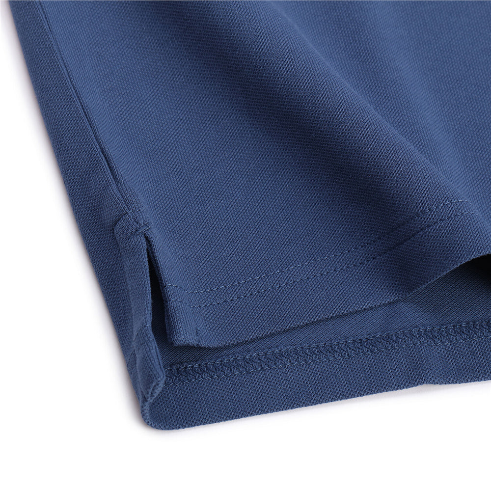 Men's Polo
