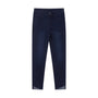 Women's Denim Jeans