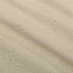 Men's Double Knit Shorts