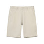 Men's Shorts