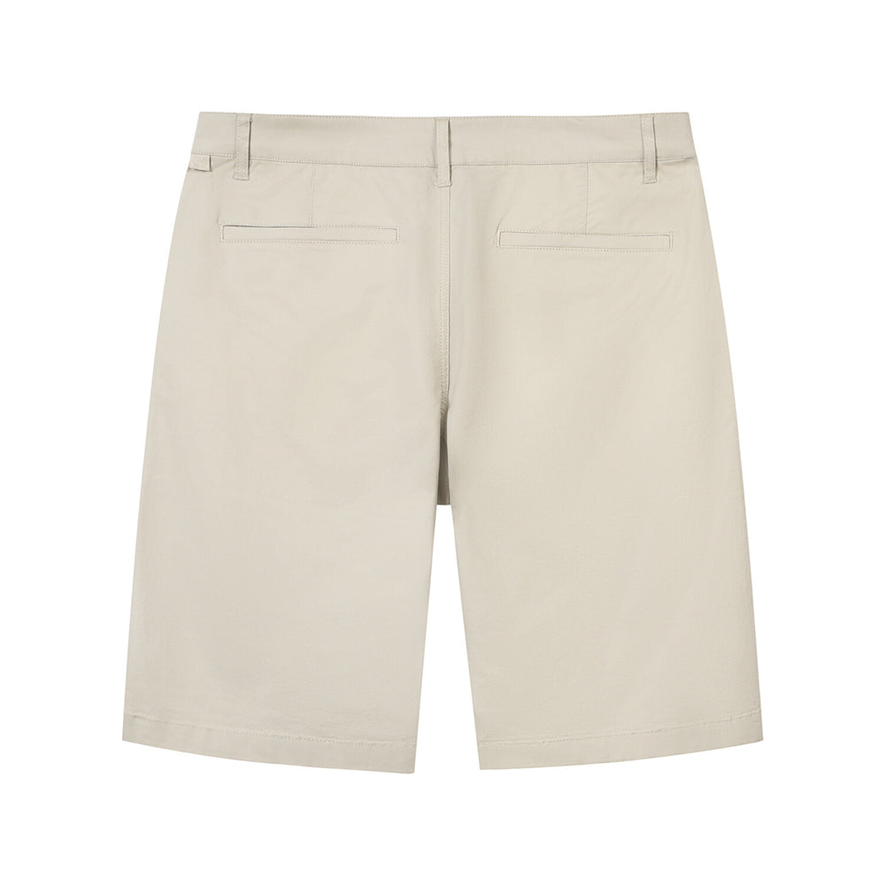 Men's Shorts