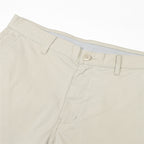Men's Shorts