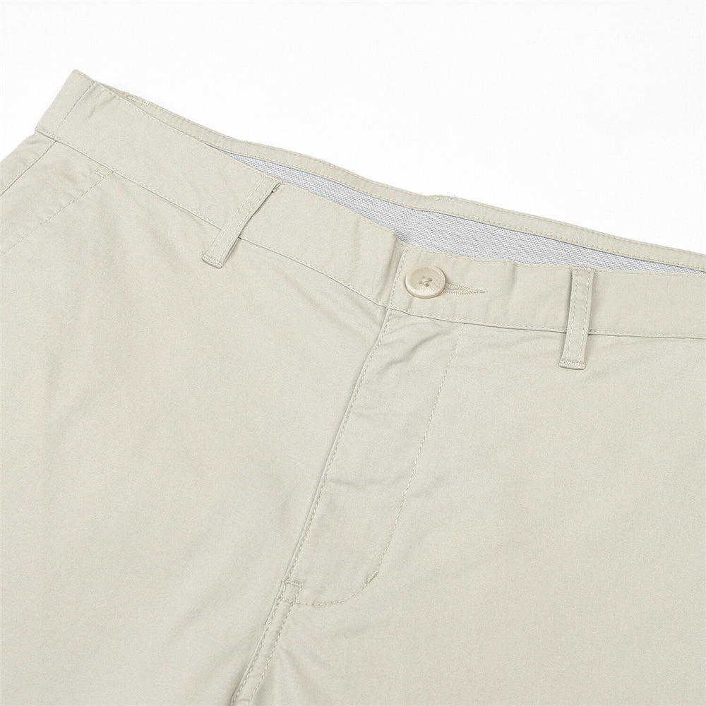 Men's Shorts