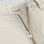 Men's Shorts