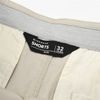 Men's Shorts