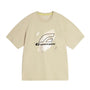 Men's G-Motion Sorona Printed Tee