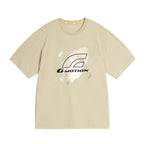 Men's G-Motion Sorona Printed Tee