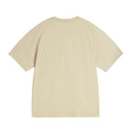 Men's G-Motion Sorona Printed Tee