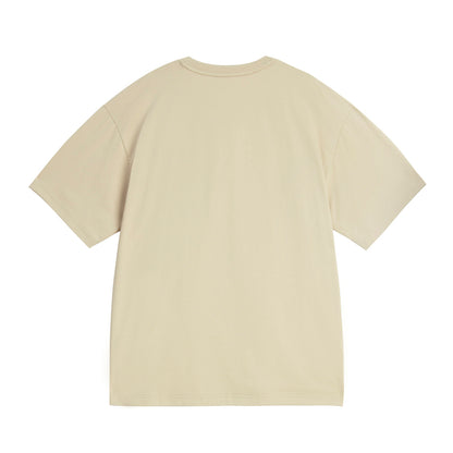 Men's G-Motion Sorona Printed Tee