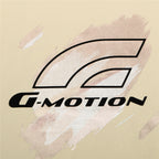 Men's G-Motion Sorona Printed Tee