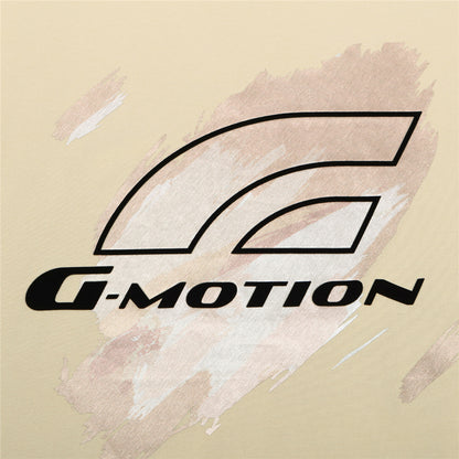 Men's G-Motion Sorona Printed Tee