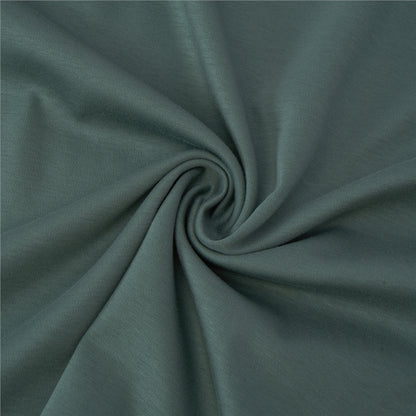 Men's Liquid Touch Polo: Slim Fit Comfort & Lasting Color