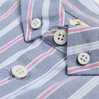 Junior Oxford Shirt