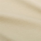 Men's G-Motion Sorona Printed Tee