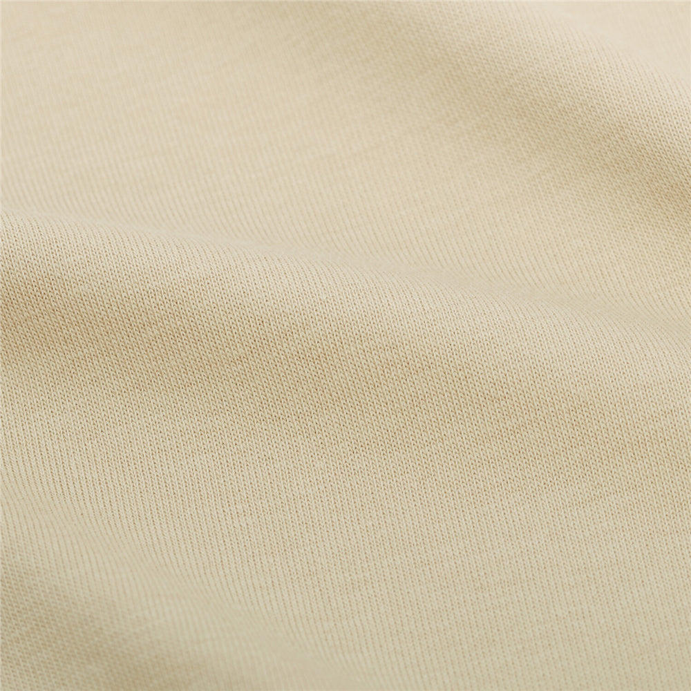 Men's G-Motion Sorona Printed Tee