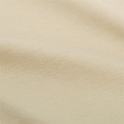 Men's G-Motion Sorona Printed Tee