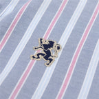 Junior Oxford Shirt