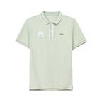 Men's Polo