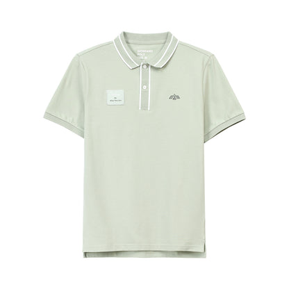 Men's Polo
