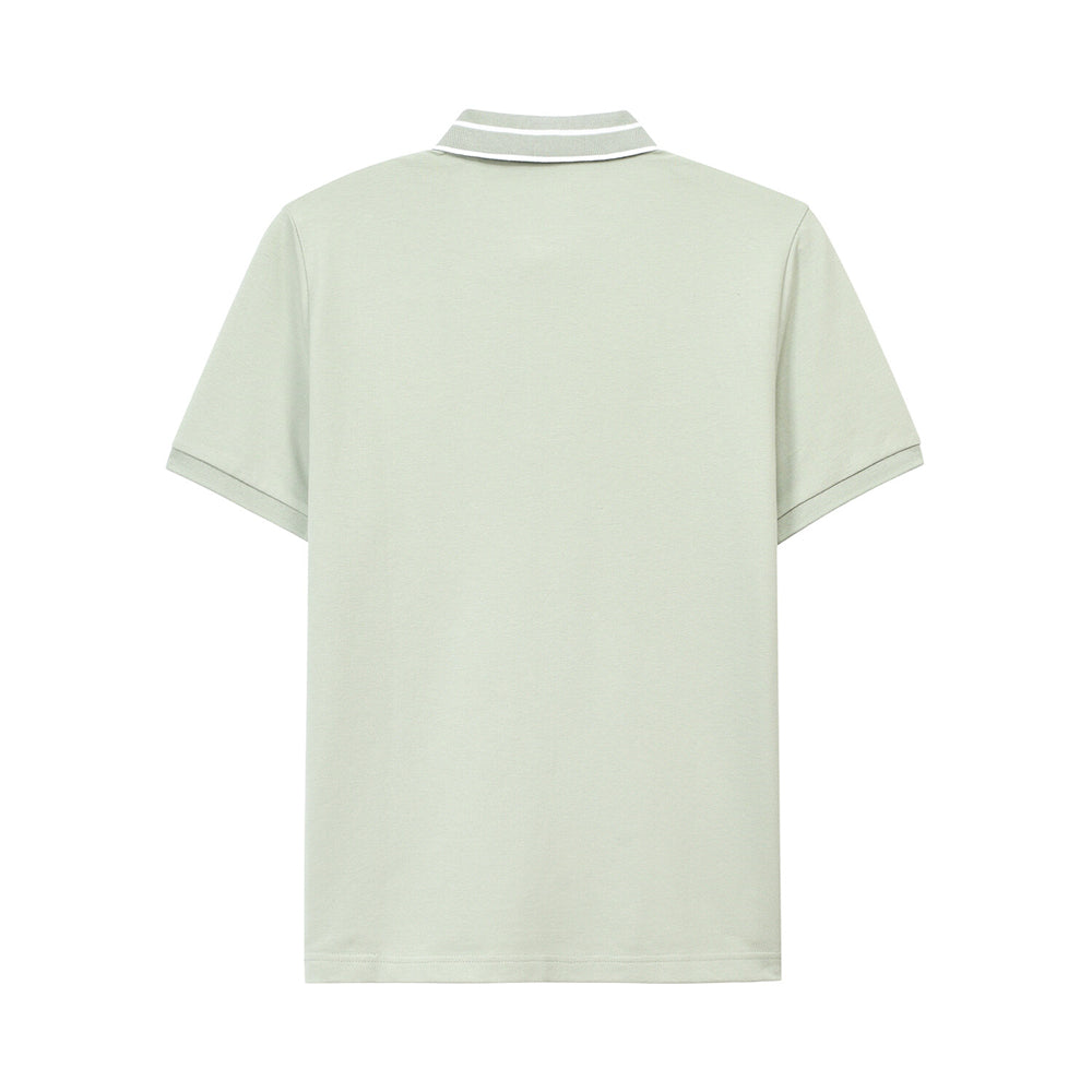 Men's Polo