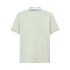 Men's Polo