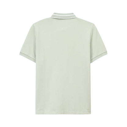 Men's Polo