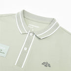 Men's Polo