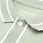 Men's Polo