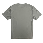 Men's Liquid Touch Slim Fit Crewneck Tee
