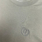 Men's Liquid Touch Slim Fit Crewneck Tee
