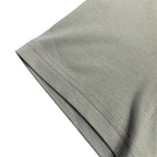 Men's Liquid Touch Slim Fit Crewneck Tee