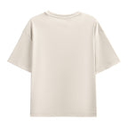 Women's Liquid Touch Cotton Tee