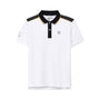 Men's Polo