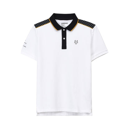 Men's Polo
